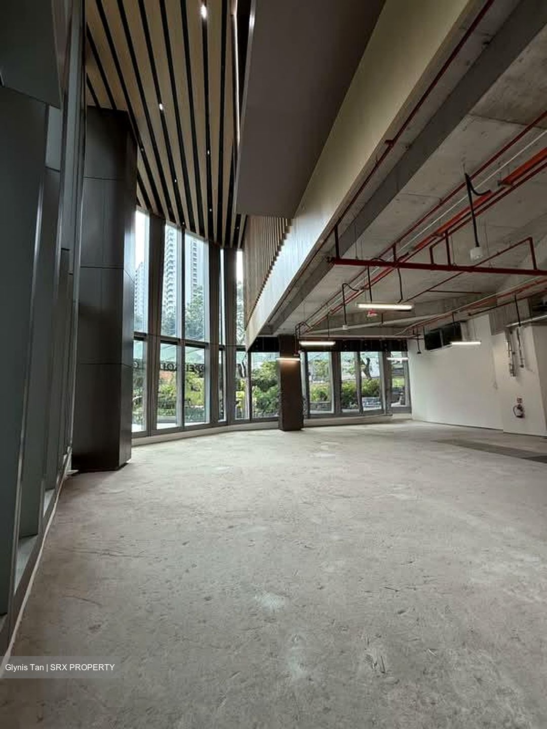 Keppel Towers (D2), Retail #584760821